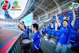 中超激战：泰山队连伤三主力 克雷桑泽卡意外退赛